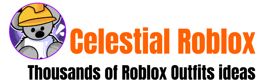 Celestial Roblox