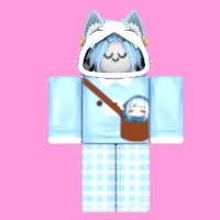 Under 1000 Robux Outfits!! 2021 [Ep.-3] (page-3) - Celestial Roblox