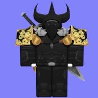 35 New Dark Roblox Outfits!! 2022 (page-2) - Celestial Roblox