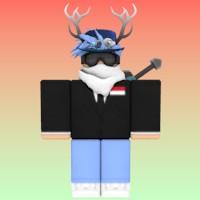 All New Avatars Under 1000 Robux [Roblox Outfits Ideas] (page-3 ...
