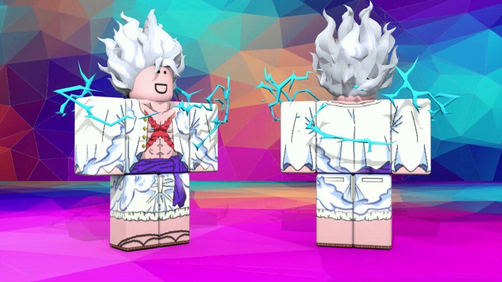 10 DEMON SLAYER ANIME COSPLAY ROBLOX OUTFITS - YouTube